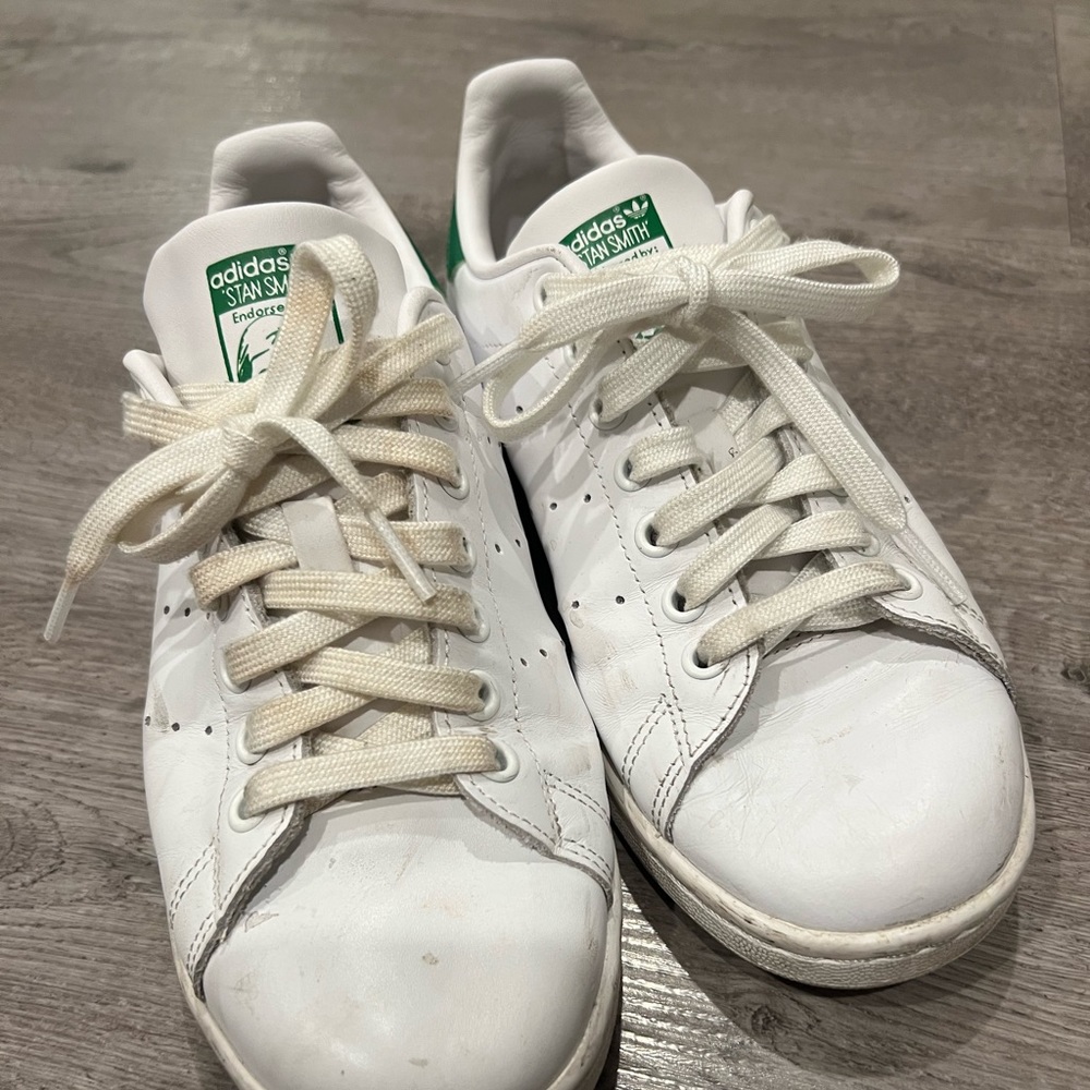 adidas stan smiths